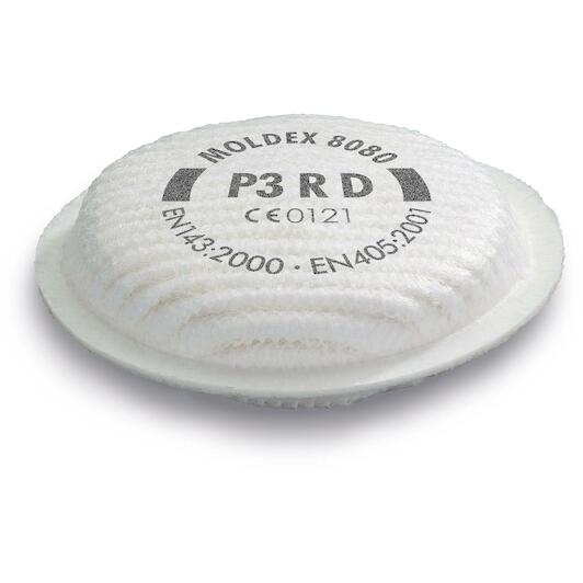 moldex_808001