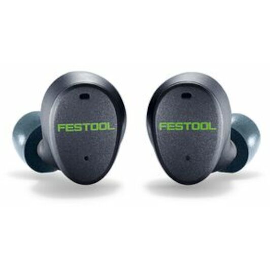festool_577792_3