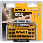 dewalt_dt70523t_qz