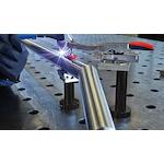 bessey_tw28x