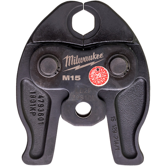 milwaukee_4932430245