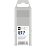 bosch_2608634988_3