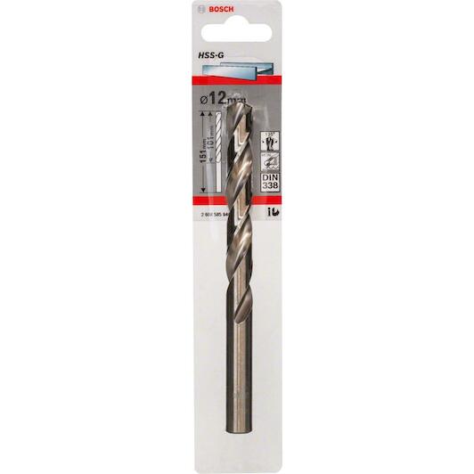 bosch_2608585940