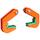 Category Rema pipe lifting clamp