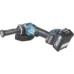 makita_ga041gm201_3