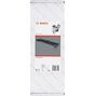 bosch_2608000836_3