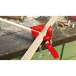 bessey_ws3