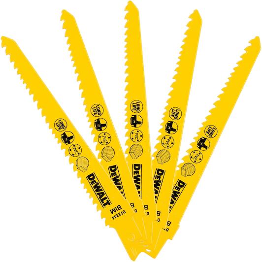dewalt_dt2344_qz