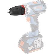 bosch_1600a001sl