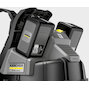 karcher_10425090_4