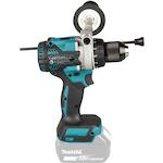 makita_dhp492z_6