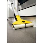 karcherhomegarden_10563000_7