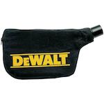 dewalt_de7053_qz