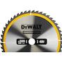 dewalt_dt1959_qz