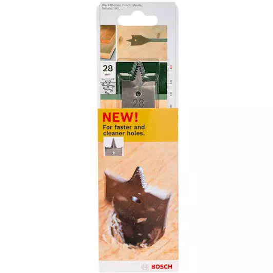 bosch_2609255342
