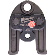 milwaukee_4932430276