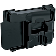 makita_837863_9