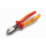 fluke_5067244_2