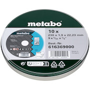 metabo_616369000