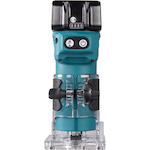 makita_drt52z_11