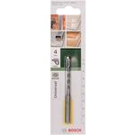 bosch_2609256910