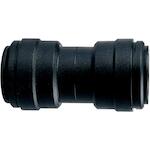 metabo_7876194133