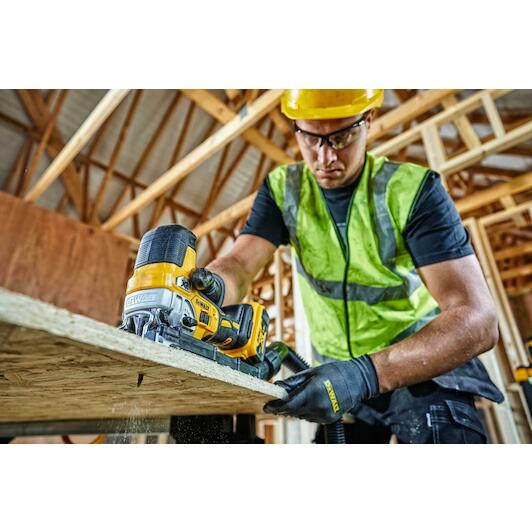 dewalt_dcs335n_xj