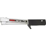 bosch_0603038002