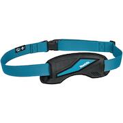 makita_e_05290