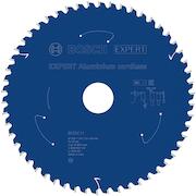 bosch_2608644541