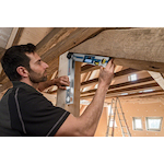 bosch_0601076600_3