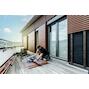 metabo_614216650_5