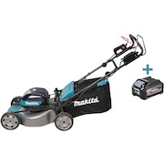 makita_lm001gz