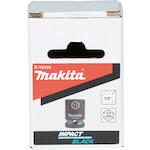 makita_e_16134