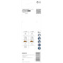 bosch_2608636430_3