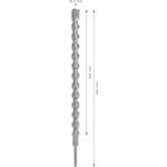 bosch_2608836650_3
