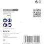 bosch_2608901621_3