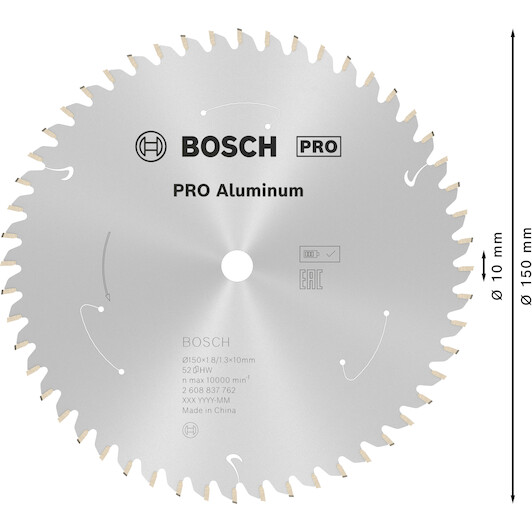 bosch_2608837762_5