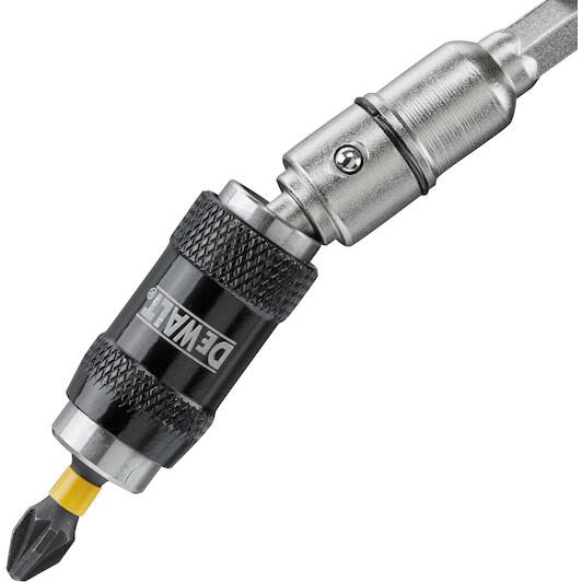 dewalt_dt7505_qz