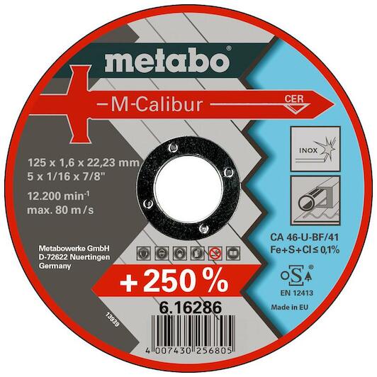 metabo_616286000