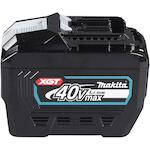 makita_191x65_8_3