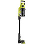 ryobi_5133006136_4