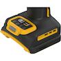 dewalt_dcf961nt_xj_5