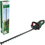 bosch_060084a301