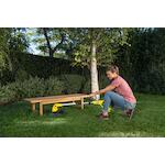 karcher_14443110_6