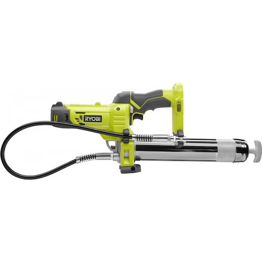 ryobi_5133004643_2