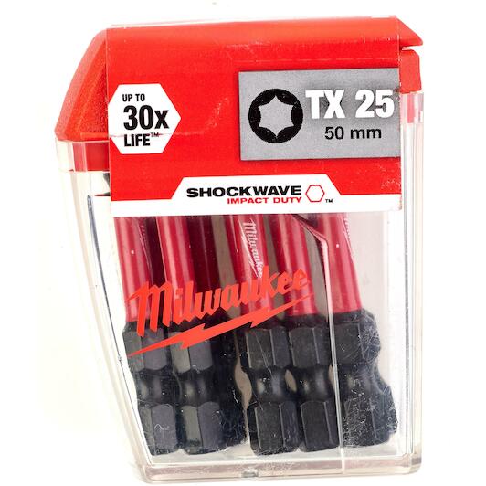 milwaukee_4932430882