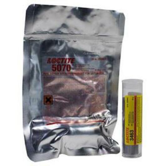 loctite_255814