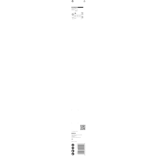 bosch_2608902364_3