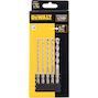 dewalt_dt70836_qz